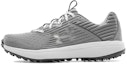 Buy Under Armour Yard Turf 'Kelabu Keluli' 3023000-102