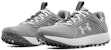 Under Armour Yard Turf 'Kelabu Keluli' 3023000-102