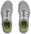 Under Armour Yard Turf 'Kelabu Keluli' 3023000-102