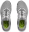 Shop Under Armour Yard Turf 'Kelabu Keluli' 3023000-102