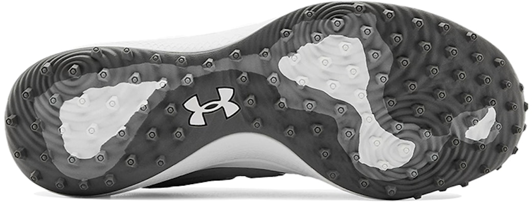 Under Armour Yard Turf 'Abu-abu Baja' 3023000-102 Purchase Under Armour Yard Turf 'Abu-abu Baja' 3023000-102