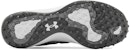 Under Armour Yard Turf 'Kelabu Keluli' 3023000-102