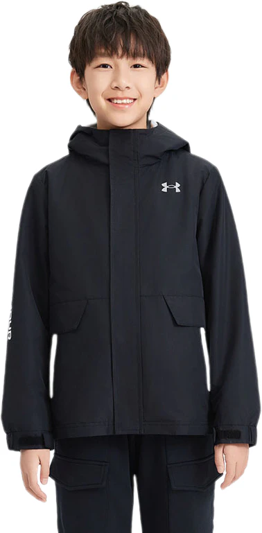 under-armour-youth-high-neck-hooded-tracksuit-jacket-lightweight-casual-wear-243122375
