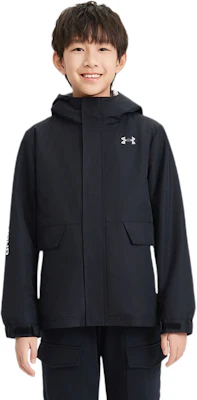 Under Armour Jaket Tracksuit Leher Tinggi Ringan Hooded Anak-Anak Casual Wear 243122375 Buy Under Armour Jaket Tracksuit Leher Tinggi Ringan Hooded Anak-Anak Casual Wear 243122375