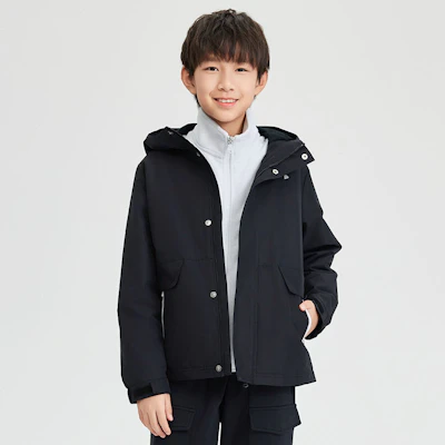 Under Armour Jaket Tracksuit Leher Tinggi Ringan Hooded Anak-Anak Casual Wear 243122375 Cheap Under Armour Jaket Tracksuit Leher Tinggi Ringan Hooded Anak-Anak Casual Wear 243122375