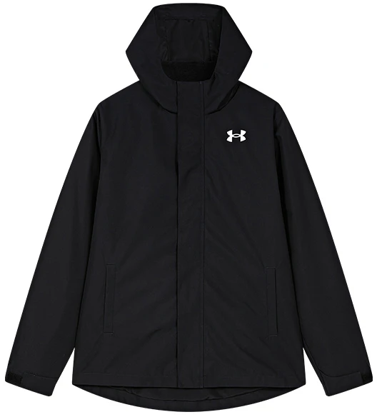 under-armour-youth-triple-layer-thermal-insulated-jacket-black-224310610
