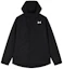 Order Under Armour Youth Triple-Layer Thermal Insulated Jacket Black 224310610