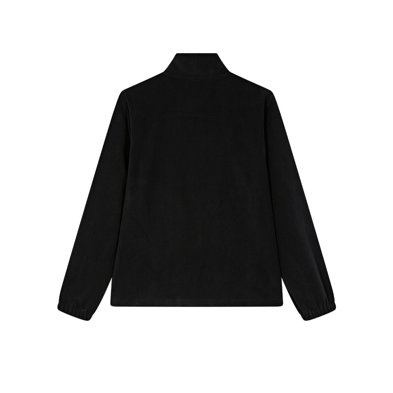 Purchase Under Armour Youth Triple-Layer Thermal Insulated Jacket Black 224310610