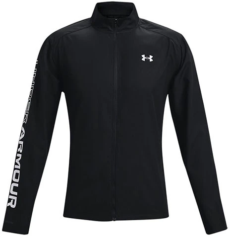 under-armour-zip-up-jacket-1369342-001