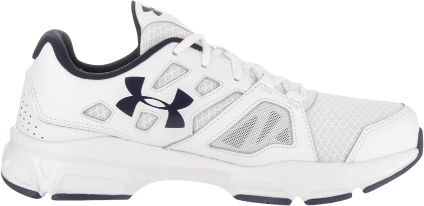 under-armour-zone-2-white-midnight-navy