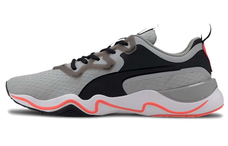 Under Armour Zone XT 'High Rise Lava Blast' 193080-03