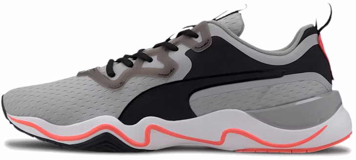 under-armour-zone-xt-high-rise-lava-blast