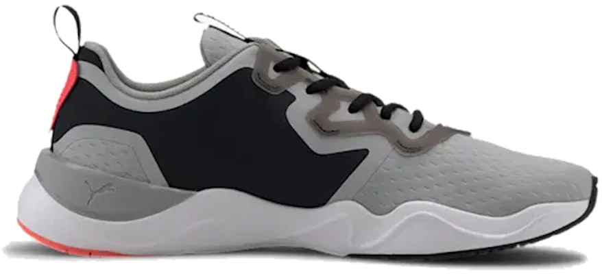 Under Armour Zone XT 'High Rise Lava Blast' Sepatu Olahraga 193080-03 Order Under Armour Zone XT 'High Rise Lava Blast' Sepatu Olahraga 193080-03