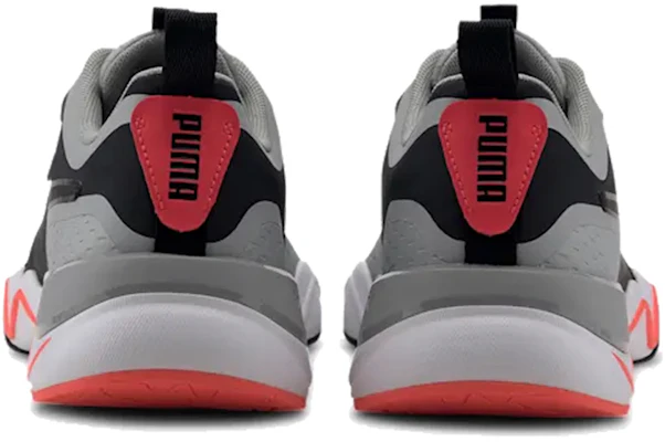 Under Armour Zone XT 'High Rise Lava Blast' Sepatu Olahraga 193080-03 Shop Under Armour Zone XT 'High Rise Lava Blast' Sepatu Olahraga 193080-03