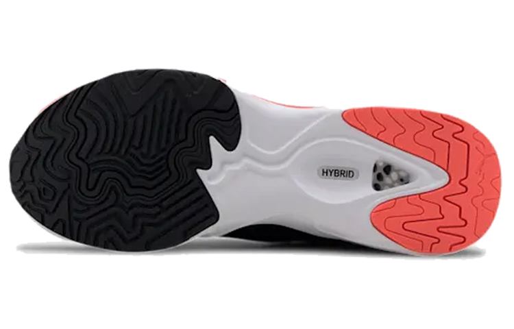 Purchase Under Armour Zone XT 'High Rise Lava Blast' Sepatu Olahraga 193080-03