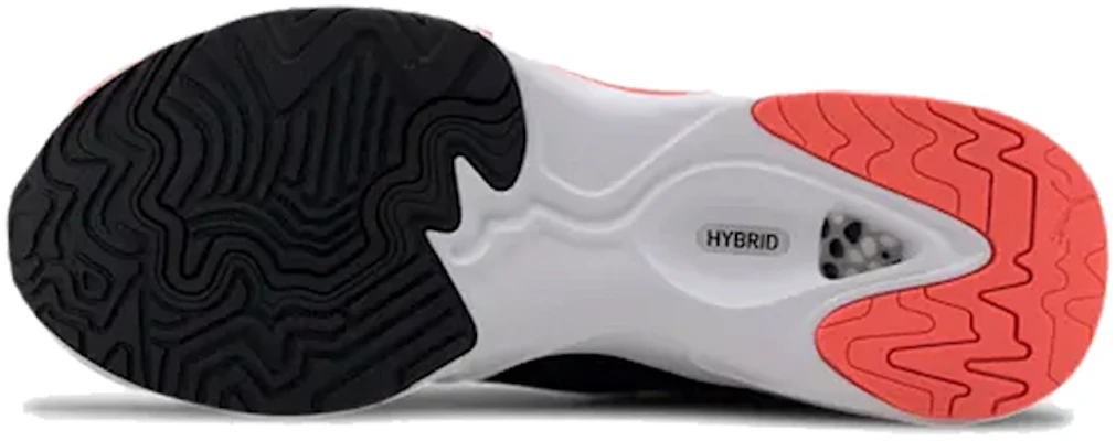 Under Armour Zone XT 'High Rise Lava Blast' Sepatu Olahraga 193080-03 Purchase Under Armour Zone XT 'High Rise Lava Blast' Sepatu Olahraga 193080-03