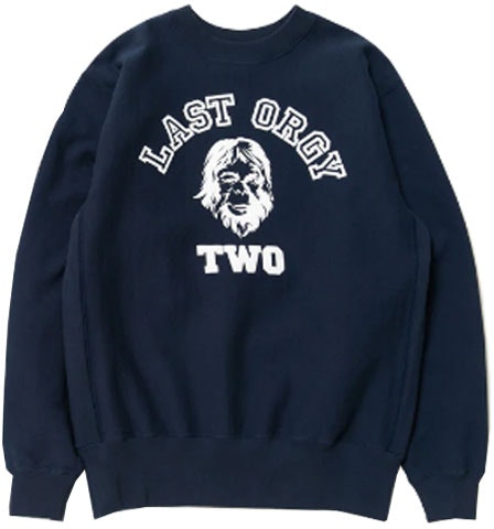 undercover-human-made-ss-22-last-orgy-2-blue-crewneck-sweatshirt-unisex-uc-1-b9806