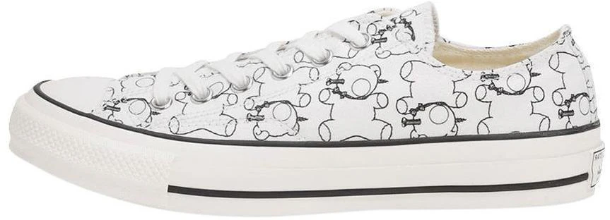 undercover-x-addict-x-converse-chuck-taylor-all-star-low-teddy-bear