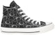 UNDERCOVER x Addict x Converse Chuck Taylor All Star High 'Teddy Bear' Lelaki 1CL579