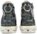 UNDERCOVER x Converse Chuck 70 Hi 'Camo' Lelaki Perempuan Kasual. 164833C