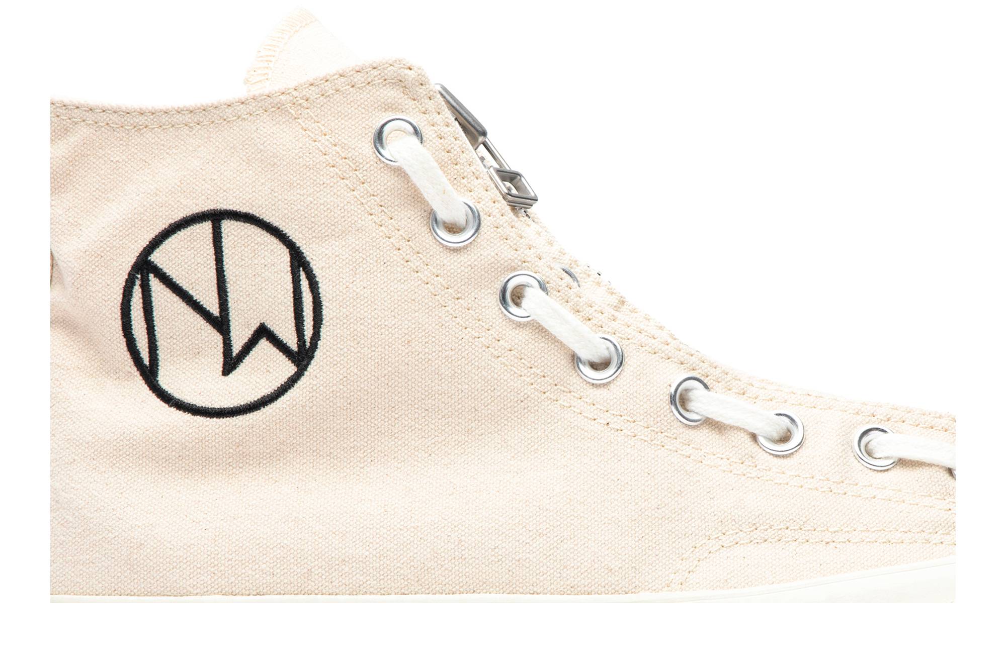 Buy UNDERCOVER x Converse Chuck 70 Hi The New Warriors White 164832C Novelship