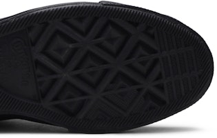 UNDERCOVER x Converse Chuck 70 High 'The New Warriors - Hitam'. 164831C Purchase UNDERCOVER x Converse Chuck 70 High 'The New Warriors - Hitam'. 164831C