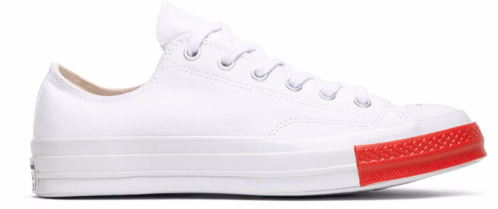 undercover-x-converse-chuck-70-low-order-and-disorder-163013-c