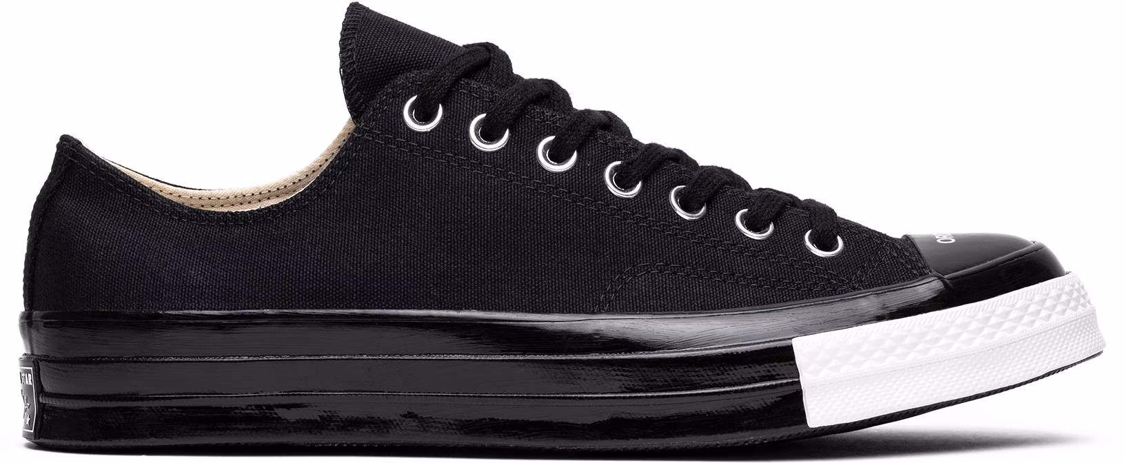 undercover-x-converse-chuck-70-low-order-and-disorder-163010-c