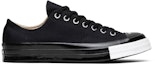 Buy UNDERCOVER x Converse Chuck 70 低帮 'Order and Disorder' 订购与混乱 系列 163010C