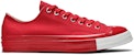 Undercover x Converse Chuck 70 Low 'Order and Disorder' Lelaki Kasut 163012C