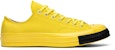 UNDERCOVER x Converse Chuck 70 Low 'Order and Disorder' di Malaysia 163011C