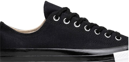 UNDERCOVER x Converse Chuck 70 Low 'Orden y Desorden' 163010C Order UNDERCOVER x Converse Chuck 70 Low 'Orden y Desorden' 163010C