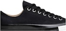 Order UNDERCOVER x Converse Chuck 70 低帮 'Order and Disorder' 订购与混乱 系列 163010C