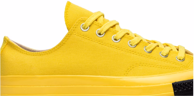 UNDERCOVER x Converse Chuck 70 Low 'Orden y Desorden' 163011C Order UNDERCOVER x Converse Chuck 70 Low 'Orden y Desorden' 163011C