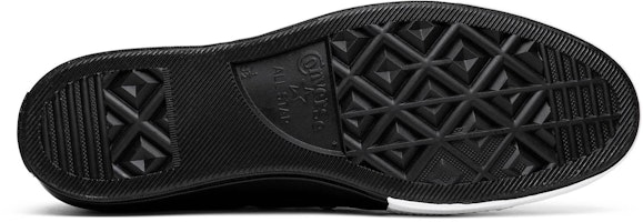 UNDERCOVER x Converse Chuck 70 Low 'Orden y Desorden' 163010C Shop UNDERCOVER x Converse Chuck 70 Low 'Orden y Desorden' 163010C