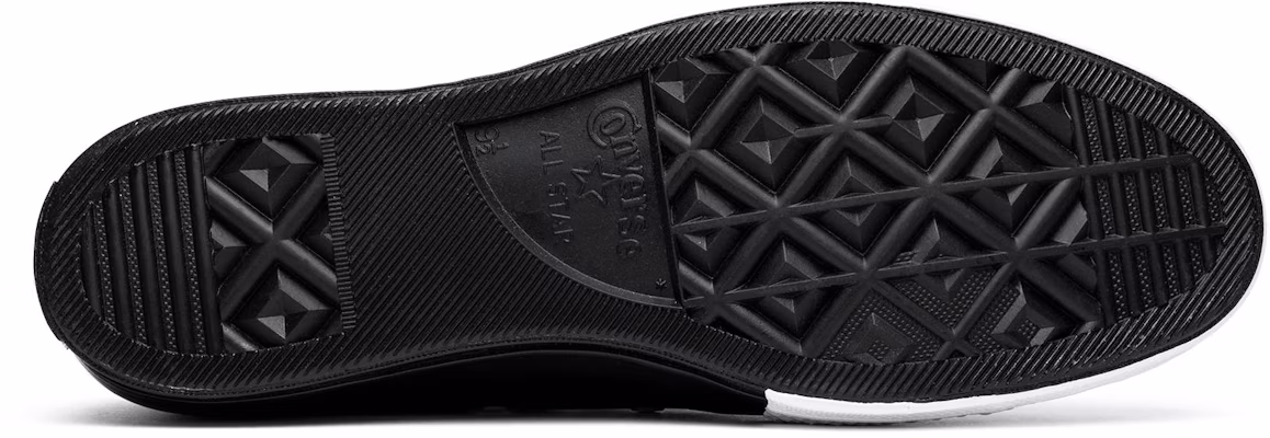 UNDERCOVER x Converse Chuck 70 低帮 'Order and Disorder' 订购与混乱 系列 163010C Shop UNDERCOVER x Converse Chuck 70 低帮 'Order and Disorder' 订购与混乱 系列 163010C