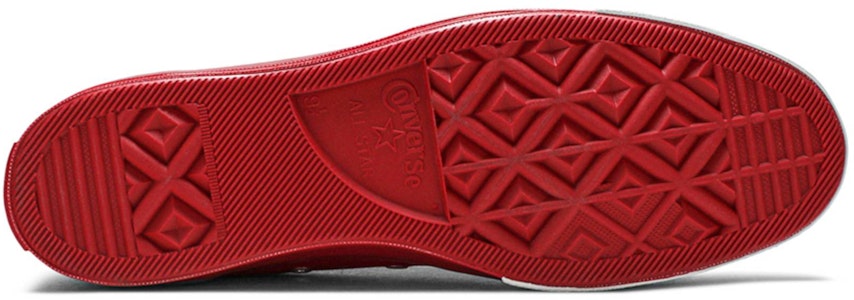 Undercover x Converse Chuck 70 Low 'Order and Disorder' Lelaki Kasut 163012C Shop Undercover x Converse Chuck 70 Low 'Order and Disorder' Lelaki Kasut 163012C