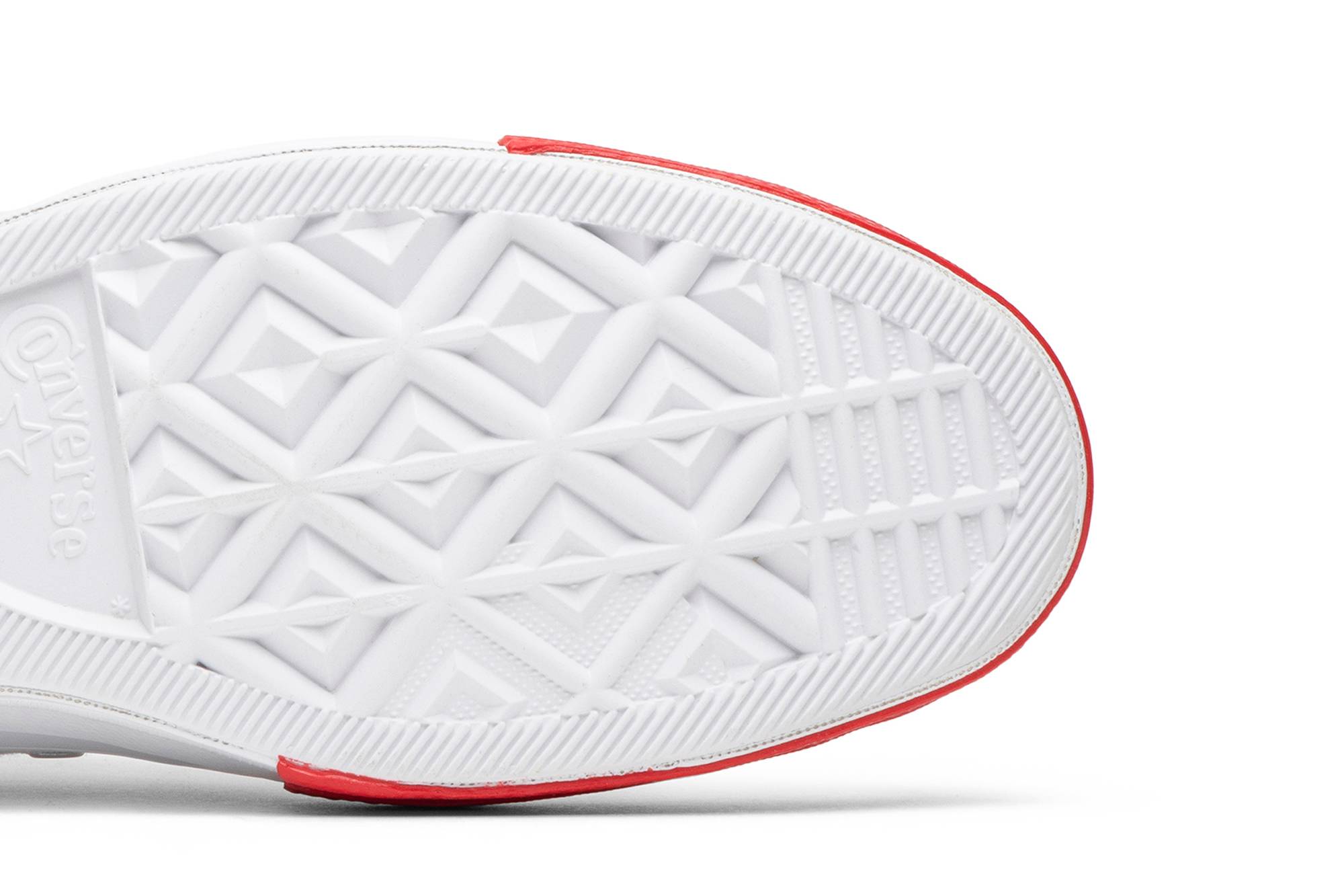 Purchase UNDERCOVER x Converse Chuck 70 Low 'Order and Disorder' Sneakers 163013C