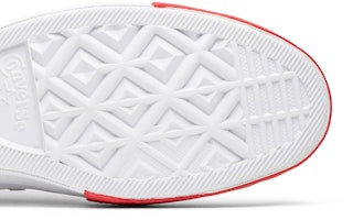 UNDERCOVER x Converse Chuck 70 Low 'Order and Disorder' Sneakers 163013C Purchase UNDERCOVER x Converse Chuck 70 Low 'Order and Disorder' Sneakers 163013C