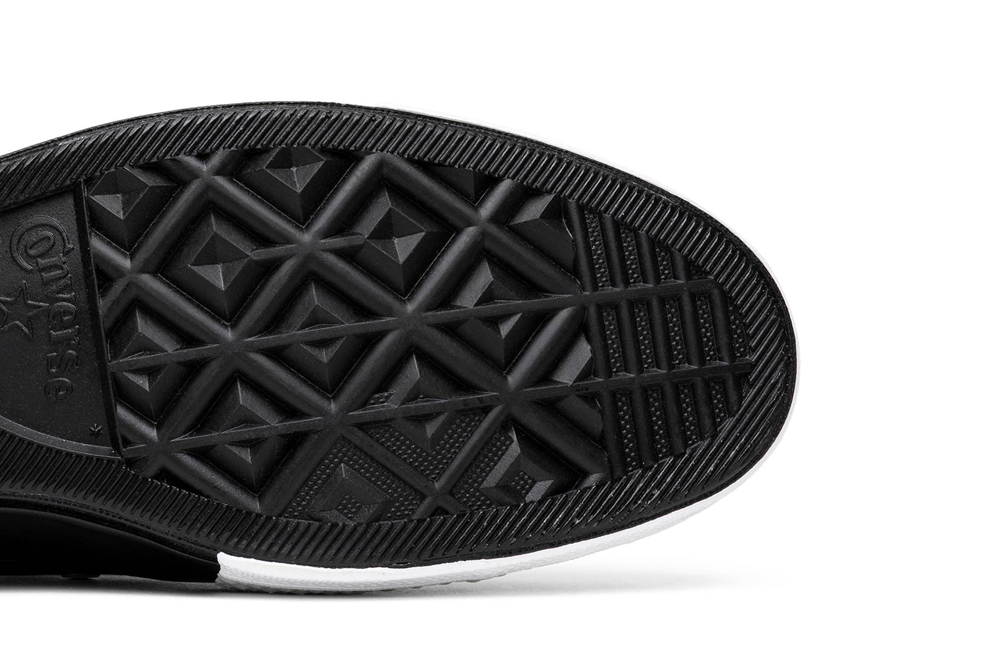 Purchase UNDERCOVER x Converse Chuck 70 低帮 'Order and Disorder' 订购与混乱 系列 163010C