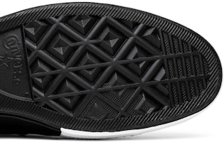 UNDERCOVER x Converse Chuck 70 Low 'Orden y Desorden' 163010C Purchase UNDERCOVER x Converse Chuck 70 Low 'Orden y Desorden' 163010C