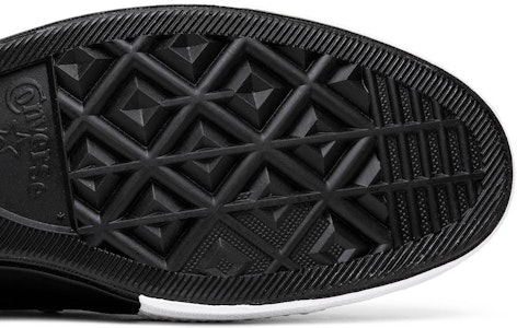 UNDERCOVER x Converse Chuck 70 低帮 'Order and Disorder' 订购与混乱 系列 163010C Purchase UNDERCOVER x Converse Chuck 70 低帮 'Order and Disorder' 订购与混乱 系列 163010C