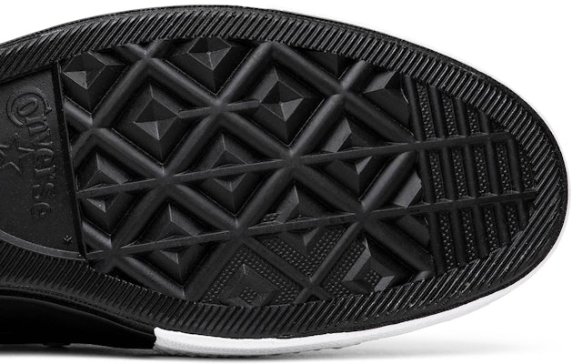 UNDERCOVER x Converse Chuck 70 低帮 'Order and Disorder' 订购与混乱 系列 163010C Purchase UNDERCOVER x Converse Chuck 70 低帮 'Order and Disorder' 订购与混乱 系列 163010C