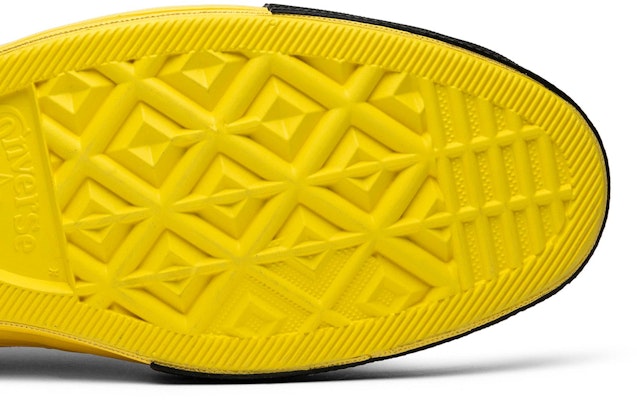 UNDERCOVER x Converse Chuck 70 Low 'Order and Disorder' di Malaysia 163011C Purchase UNDERCOVER x Converse Chuck 70 Low 'Order and Disorder' di Malaysia 163011C