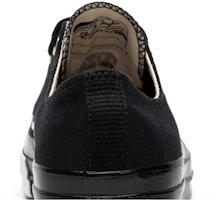 UNDERCOVER x Converse Chuck 70 Low 'Orden y Desorden' 163010C Sizing UNDERCOVER x Converse Chuck 70 Low 'Orden y Desorden' 163010C