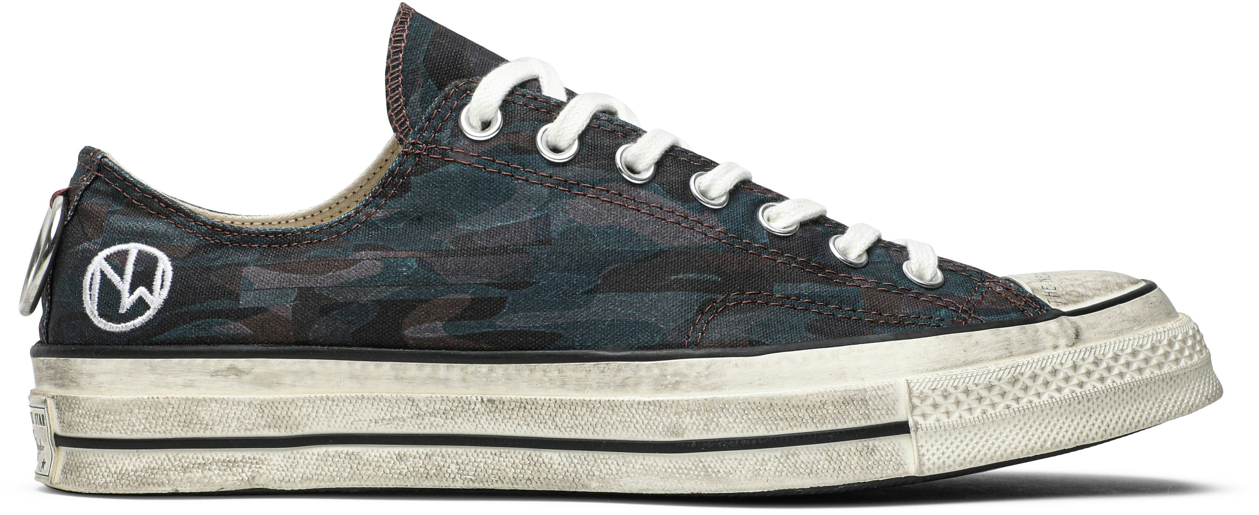 undercover-x-chuck-70-ox-camo