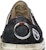 UNDERCOVER x Converse Chuck 70 Ox 'Camo' – Kasut Kanvas Camo Lelaki 164834C
