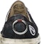 Sizing UNDERCOVER x Converse Chuck 70 Ox 'Camo' – Kasut Kanvas Camo Lelaki 164834C