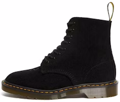 UNDERCOVER x Dr. Martens 1460 'Black Corduroy' 25924001 UNDERCOVER x Dr. Martens 1460 'Black Corduroy' 25924001