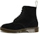 UNDERCOVER x Dr. Martens 1460 'Hitam Corduroy' 25924001